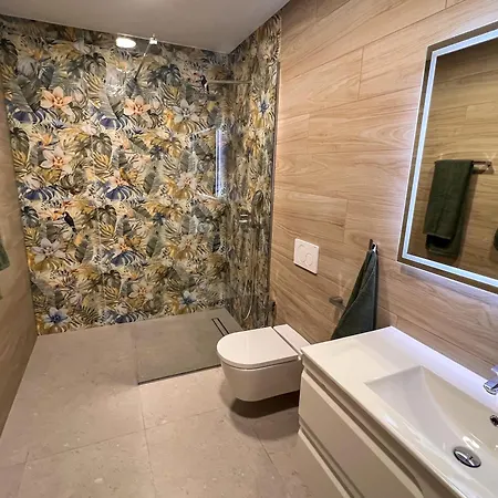 Atma Villa Costa Adeje (Tenerife)