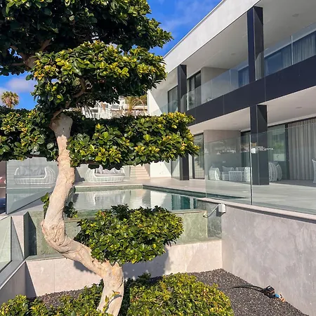 Atma Villa